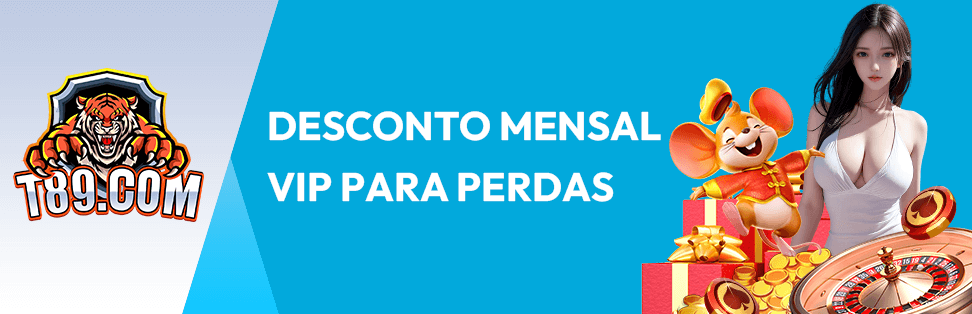 folha de aposta da loto facil